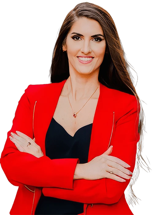 Erika Baldwin in the Media