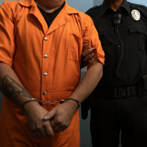 Bail and Bond South Carolina