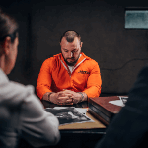 Domestic Violence Charges South Carolina