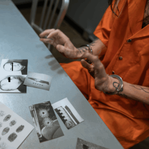 Drug Possession SC