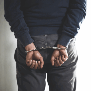 DUI Defense South Carolina