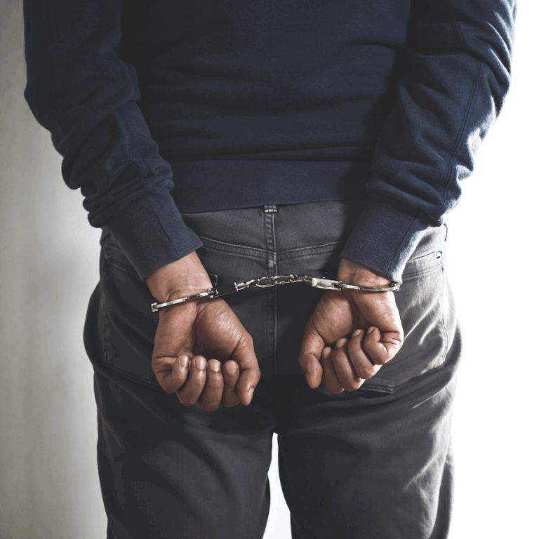 DUI Defense South Carolina